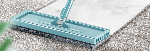 关于淮滨县保洁公司