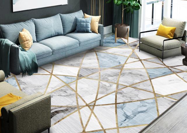 淮滨县地毯清洗