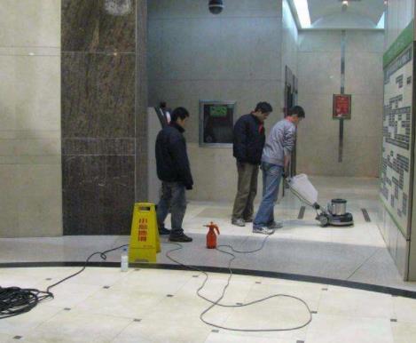 淮滨县石材开缝补缝服务