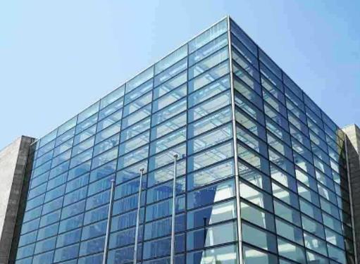 淮滨县玻璃清洗